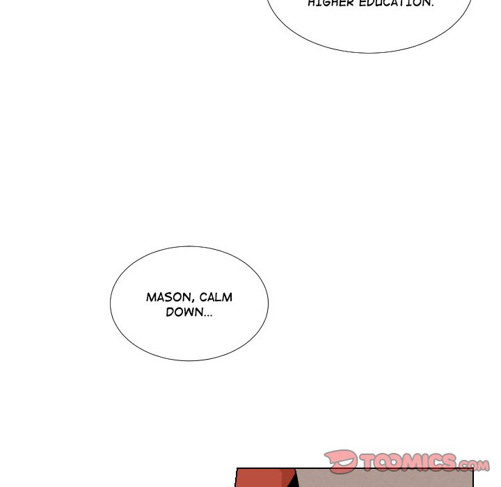 Read Unrequited Love chapter 53 image 61 on Lezhin