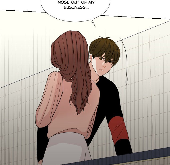 Read Unrequited Love chapter 53 image 64 on Lezhin