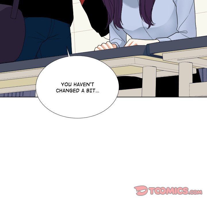 Read Unrequited Love chapter 53 image 67 on Lezhin