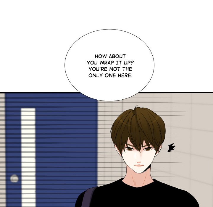 Read Unrequited Love chapter 53 image 68 on Lezhin