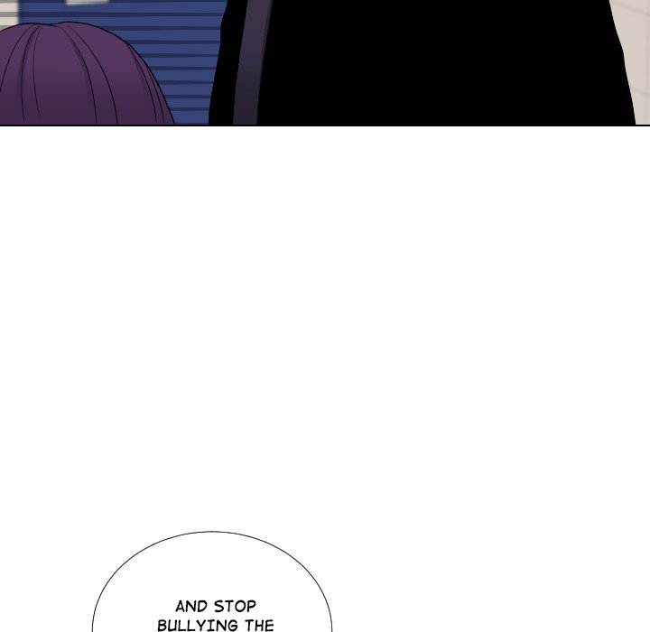 Read Unrequited Love chapter 53 image 69 on Lezhin