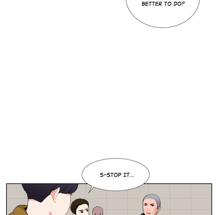 Read Unrequited Love chapter 53 image 71 on Lezhin