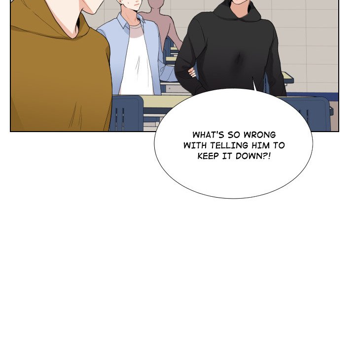 Read Unrequited Love chapter 53 image 72 on Lezhin