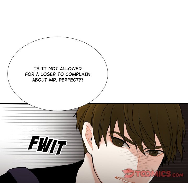 Read Unrequited Love chapter 53 image 73 on Lezhin