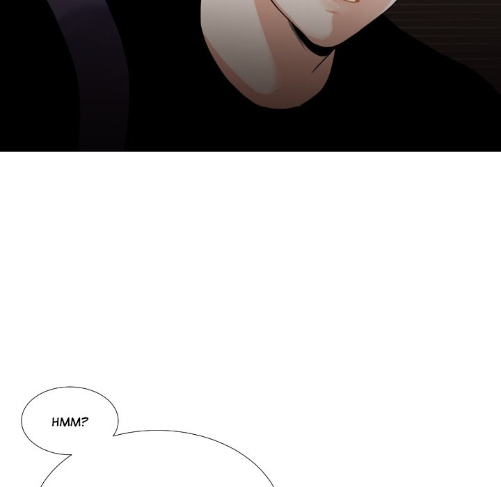 Read Unrequited Love chapter 53 image 74 on Lezhin