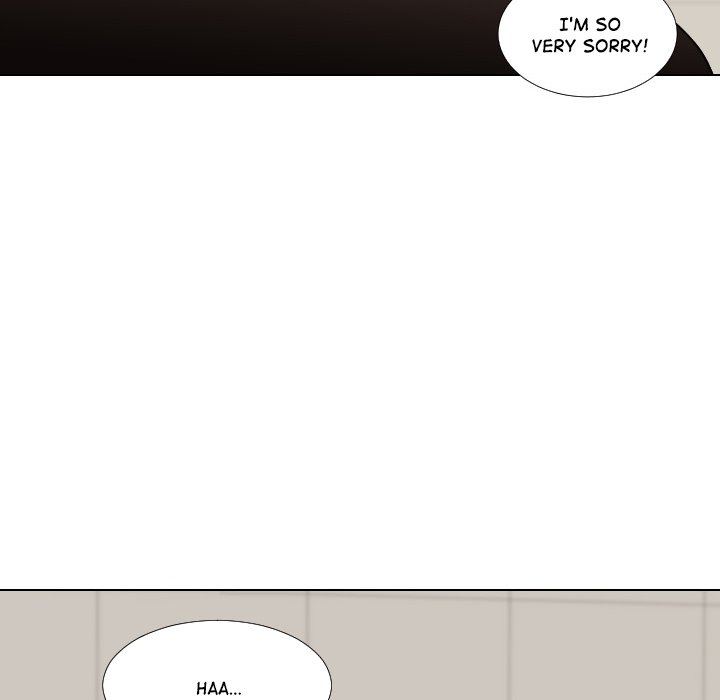 Read Unrequited Love chapter 53 image 76 on Lezhin