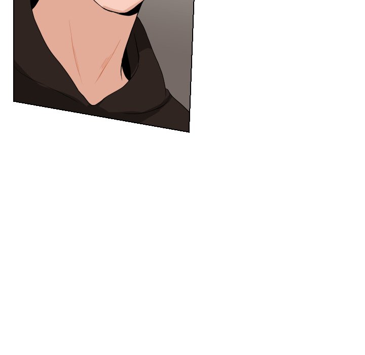 Read Unrequited Love chapter 53 image 80 on Lezhin
