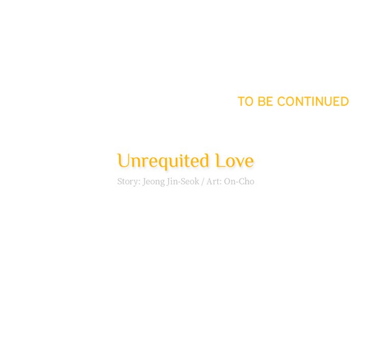 Read Unrequited Love chapter 53 image 86 on Lezhin