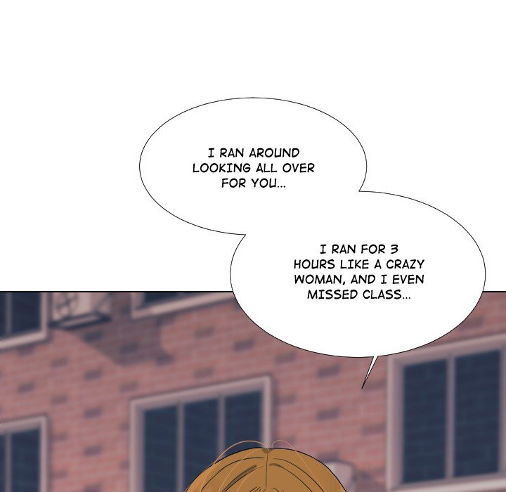 Read Unrequited Love chapter 54 image 103 on Lezhin