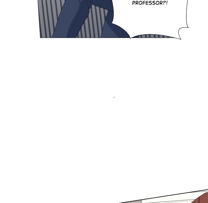 Read Unrequited Love chapter 54 image 13 on Lezhin