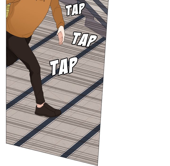 Read Unrequited Love chapter 54 image 18 on Lezhin