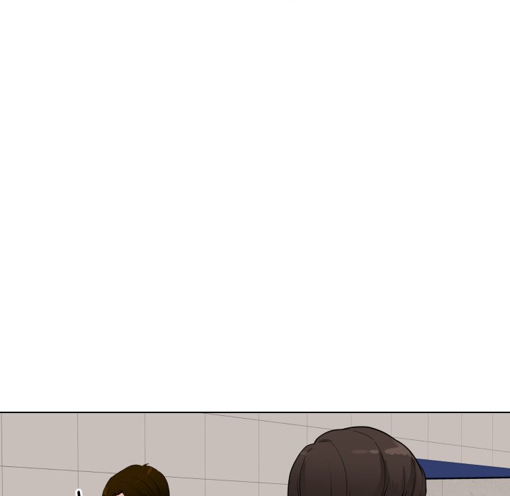 Read Unrequited Love chapter 54 image 19 on Lezhin