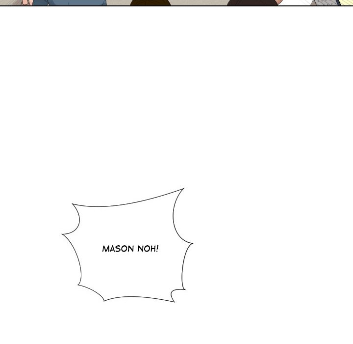 Read Unrequited Love chapter 54 image 27 on Lezhin