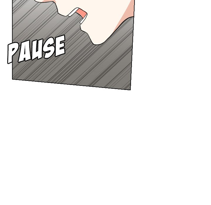 Read Unrequited Love chapter 54 image 29 on Lezhin