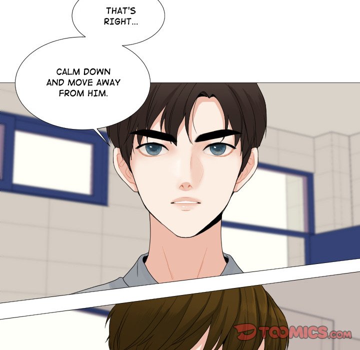 Read Unrequited Love chapter 54 image 33 on Lezhin