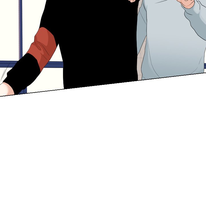 Read Unrequited Love chapter 54 image 38 on Lezhin