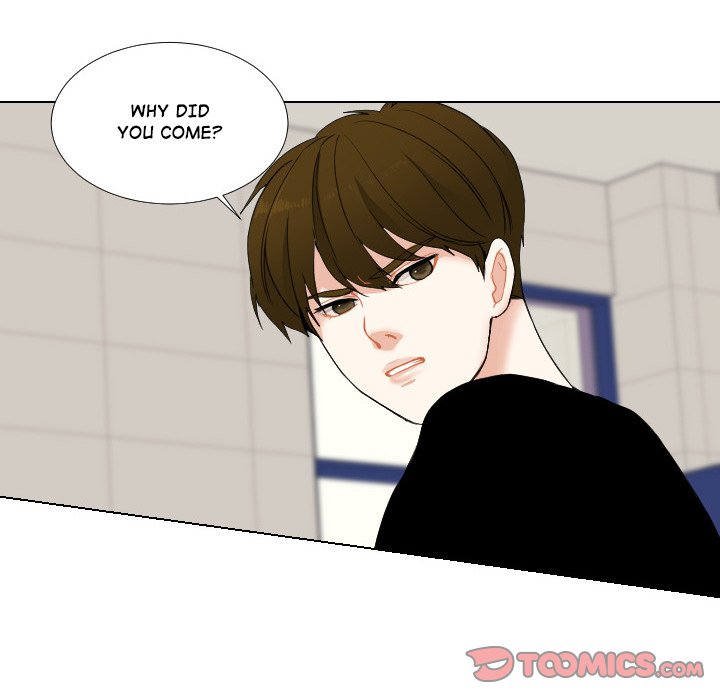 Read Unrequited Love chapter 54 image 41 on Lezhin