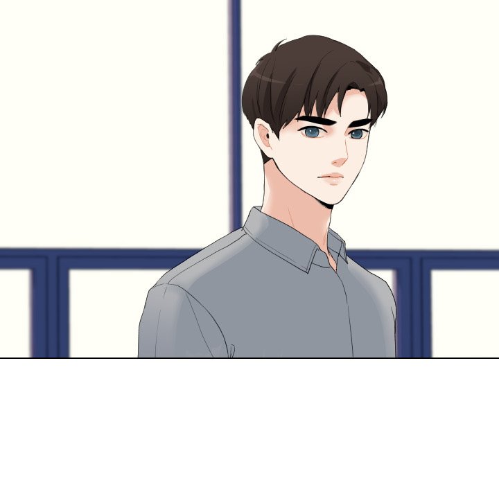 Read Unrequited Love chapter 54 image 48 on Lezhin