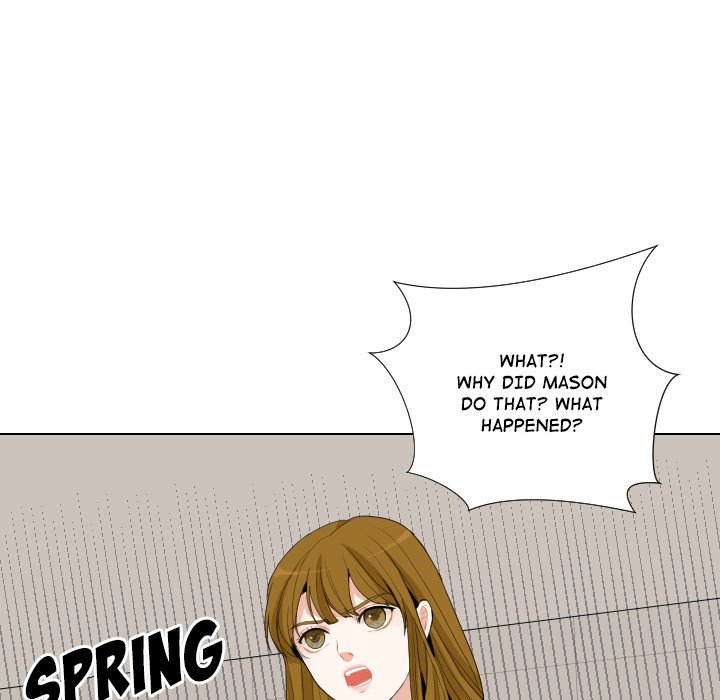 Read Unrequited Love chapter 54 image 50 on Lezhin
