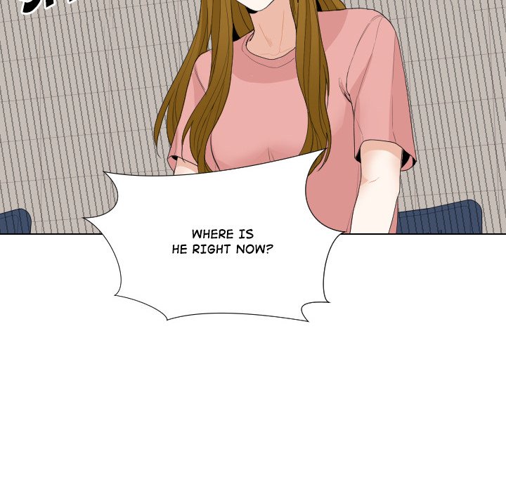 Read Unrequited Love chapter 54 image 51 on Lezhin