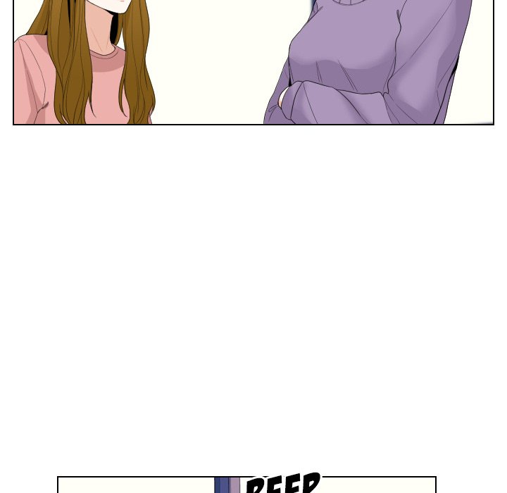 Read Unrequited Love chapter 54 image 53 on Lezhin