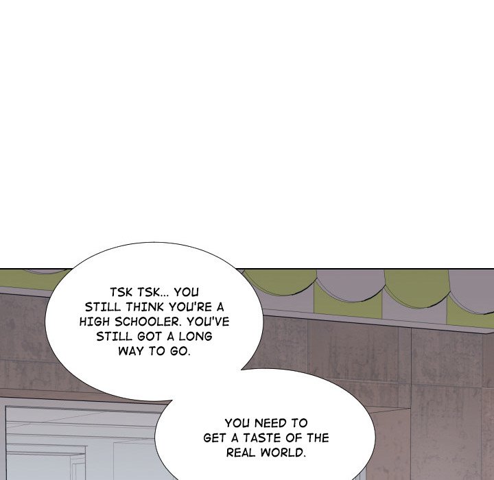 Read Unrequited Love chapter 54 image 68 on Lezhin