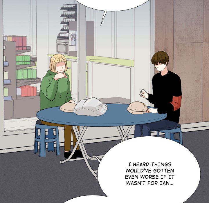 Read Unrequited Love chapter 54 image 69 on Lezhin