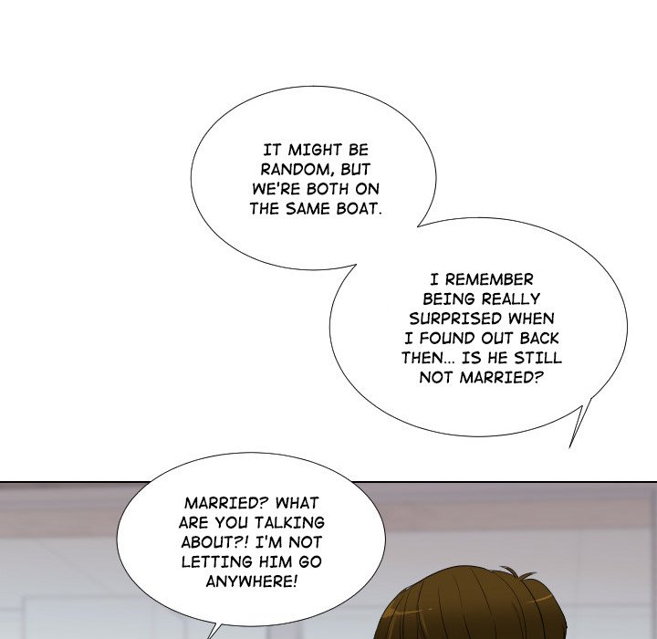 Read Unrequited Love chapter 54 image 78 on Lezhin