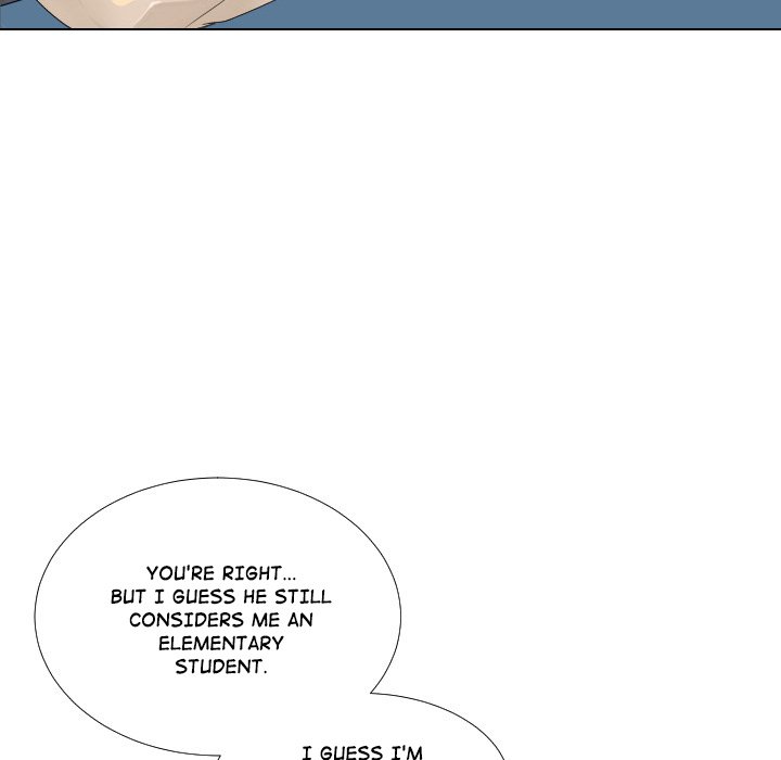 Read Unrequited Love chapter 54 image 82 on Lezhin