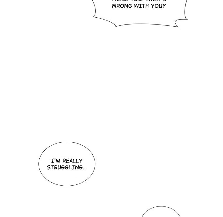 Read Unrequited Love chapter 54 image 90 on Lezhin