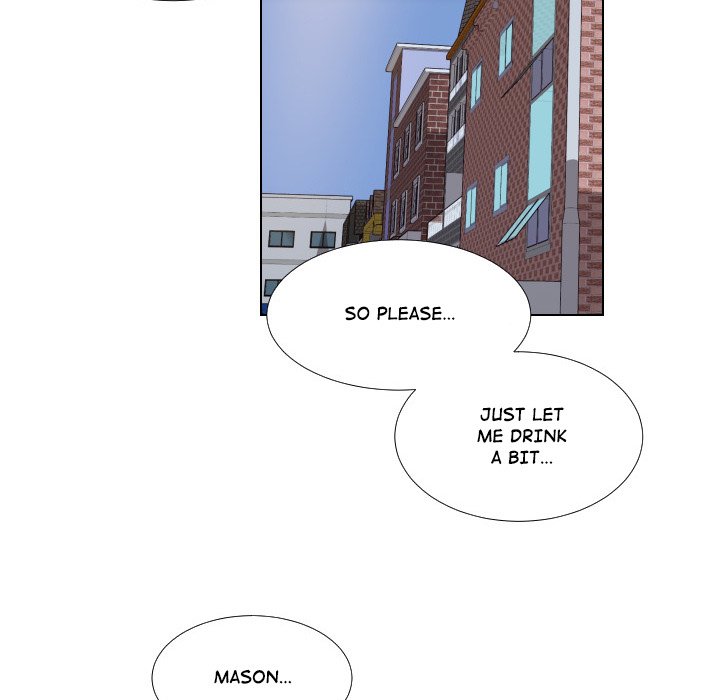 Read Unrequited Love chapter 54 image 94 on Lezhin