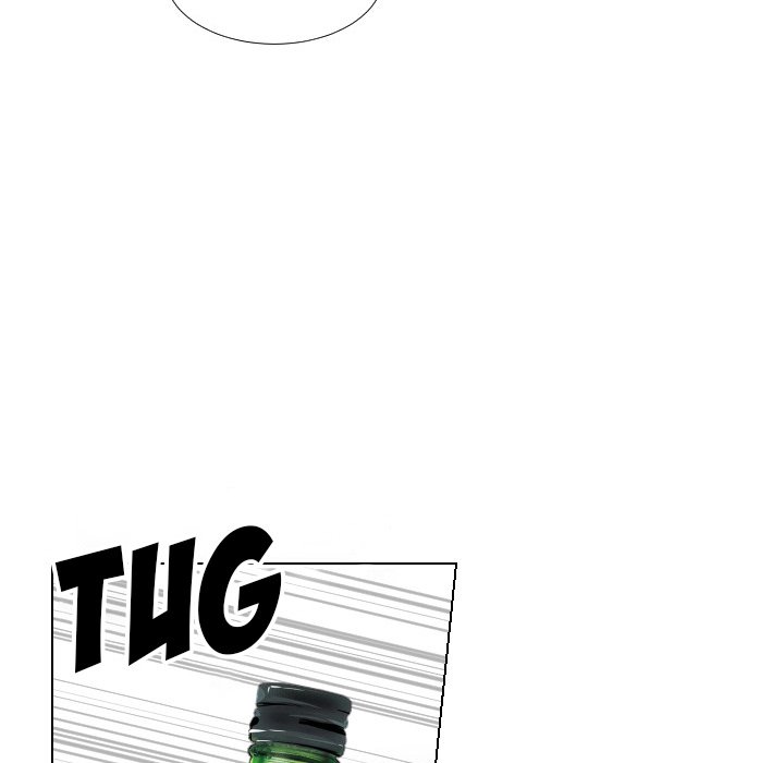 Read Unrequited Love chapter 54 image 95 on Lezhin