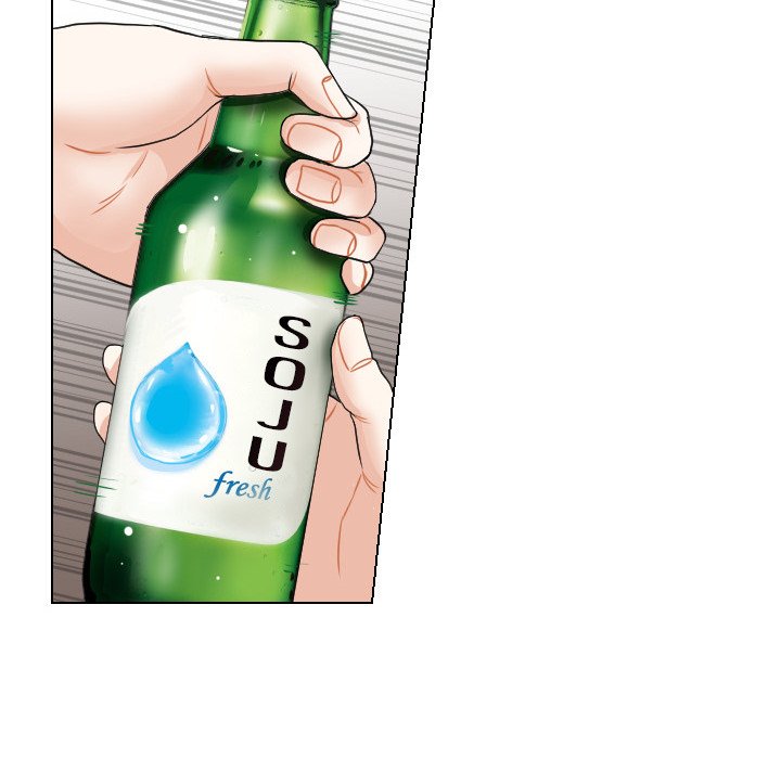 Read Unrequited Love chapter 54 image 96 on Lezhin