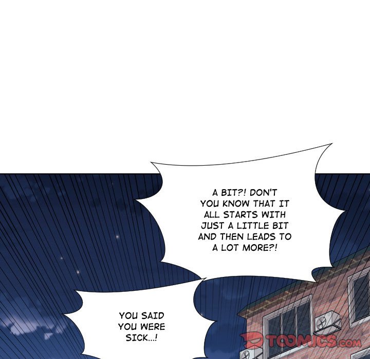 Read Unrequited Love chapter 54 image 97 on Lezhin