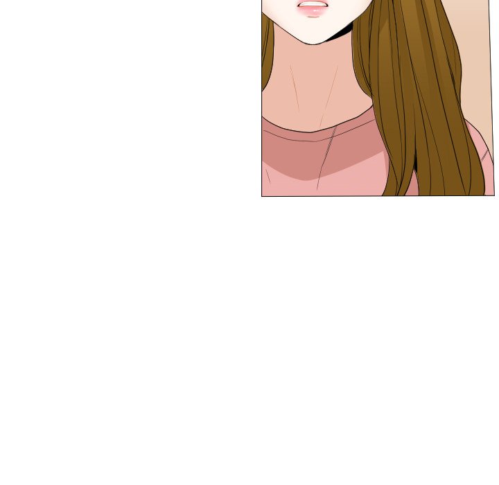 Read Unrequited Love chapter 55 image 10 on Lezhin