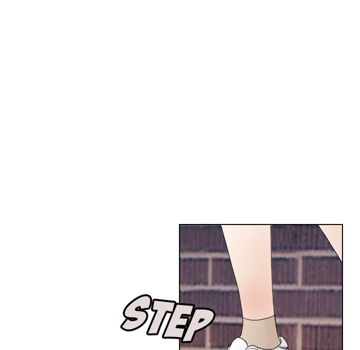 Read Unrequited Love chapter 55 image 16 on Lezhin