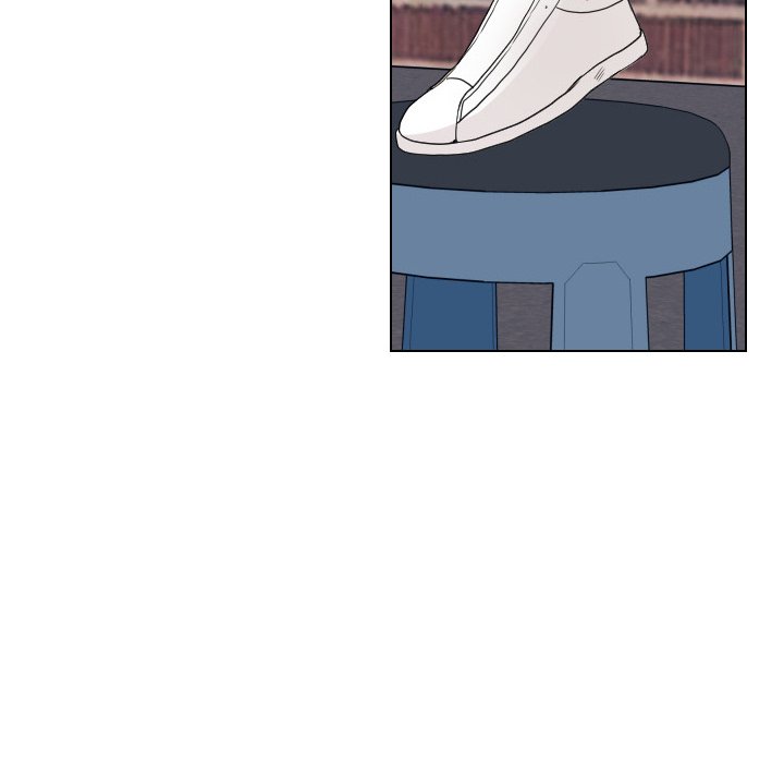 Read Unrequited Love chapter 55 image 17 on Lezhin