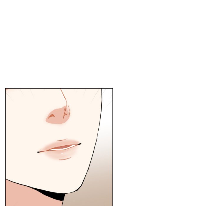 Read Unrequited Love chapter 55 image 23 on Lezhin