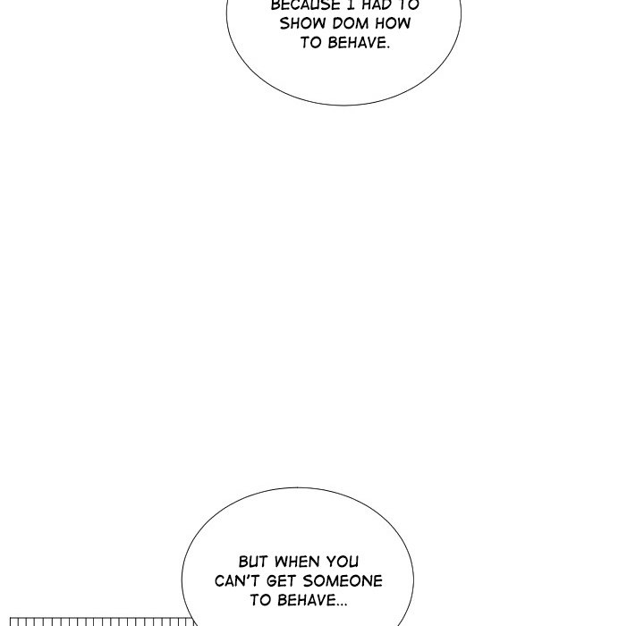 Read Unrequited Love chapter 55 image 28 on Lezhin