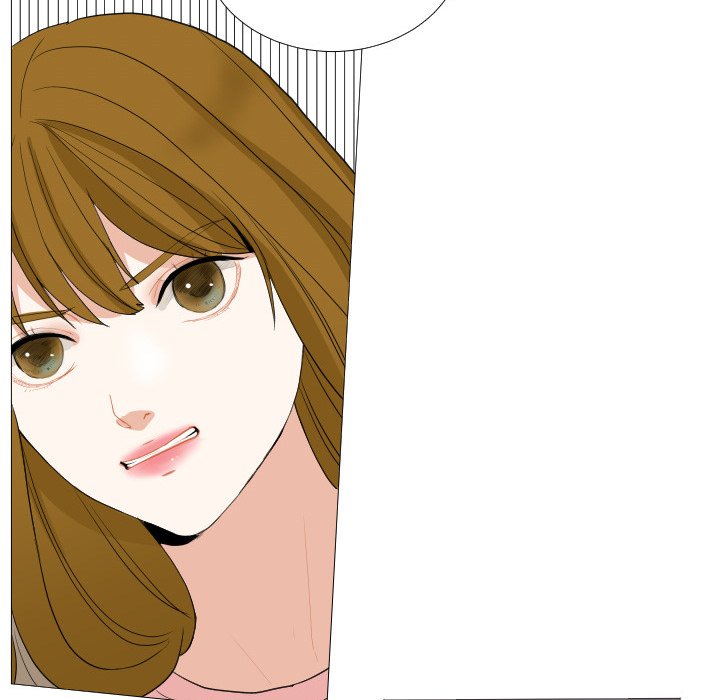 Read Unrequited Love chapter 55 image 29 on Lezhin