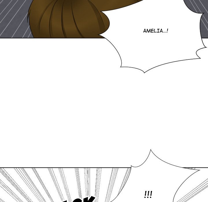 Read Unrequited Love chapter 55 image 33 on Lezhin