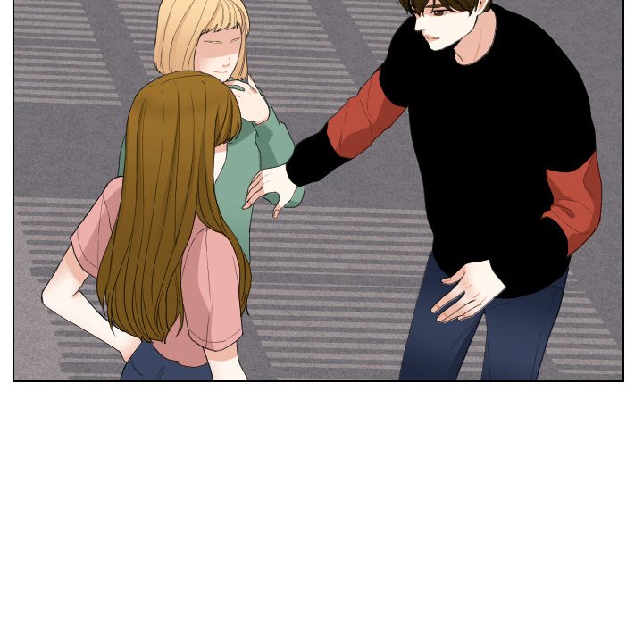 Read Unrequited Love chapter 55 image 41 on Lezhin
