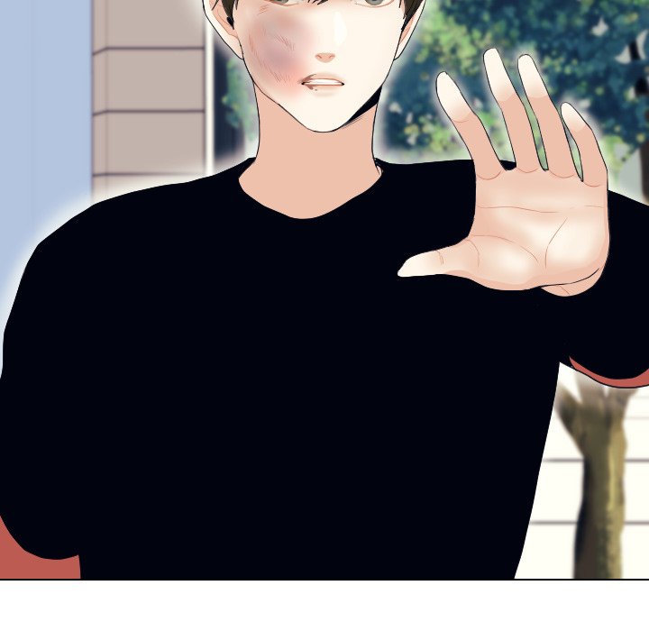 Read Unrequited Love chapter 55 image 45 on Lezhin