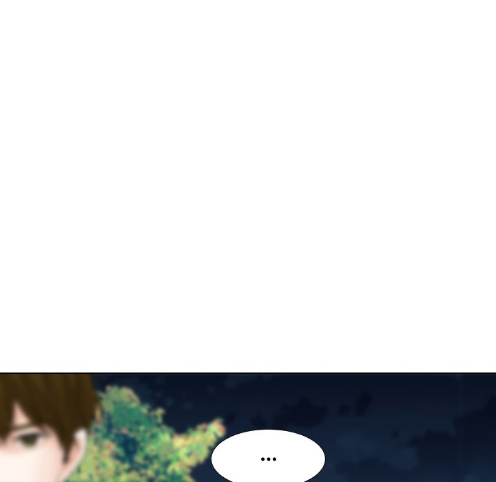 Read Unrequited Love chapter 55 image 46 on Lezhin