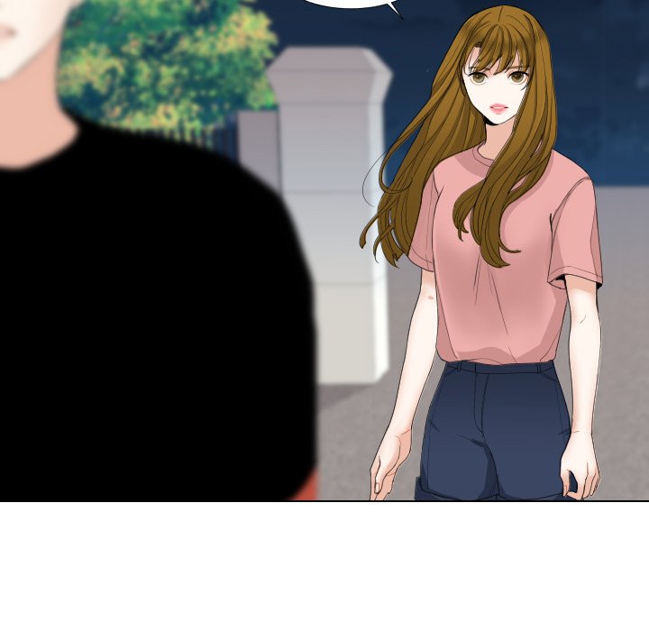 Read Unrequited Love chapter 55 image 47 on Lezhin