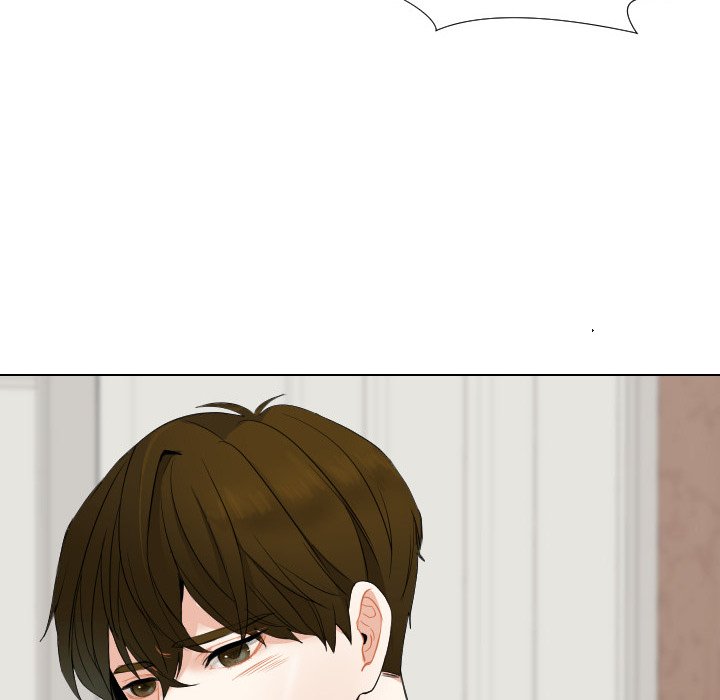 Read Unrequited Love chapter 55 image 5 on Lezhin