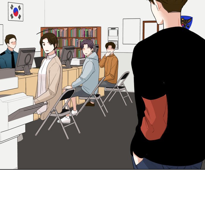 Read Unrequited Love chapter 55 image 51 on Lezhin