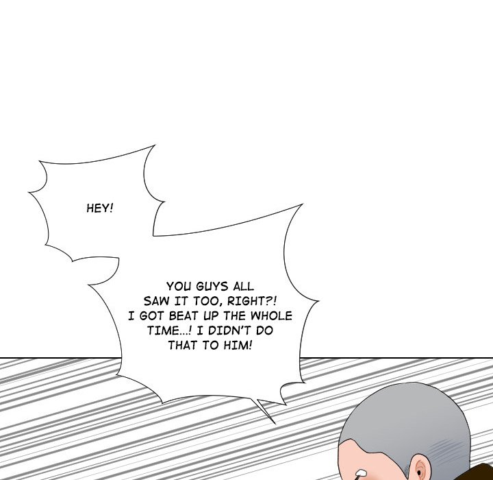Read Unrequited Love chapter 55 image 54 on Lezhin
