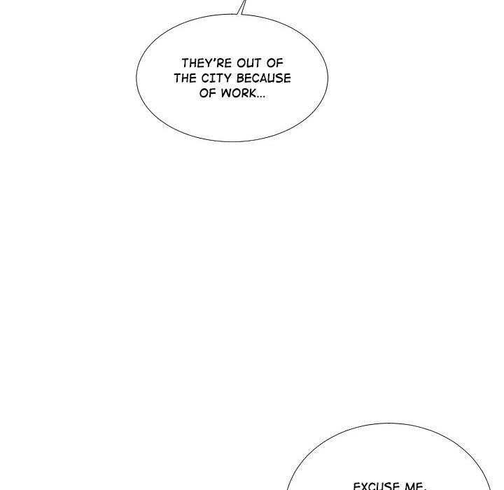 Read Unrequited Love chapter 55 image 58 on Lezhin