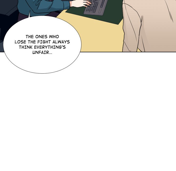 Read Unrequited Love chapter 55 image 60 on Lezhin